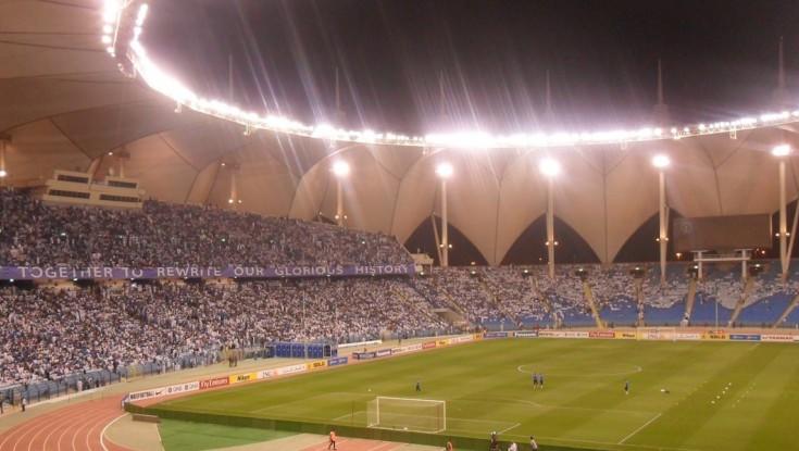 Ing fahd stadium. Кинг Фахд стадион. Саудия Арабистони стадионы. Bunyodkor stadioni. Al-Fayhaa Stadium.