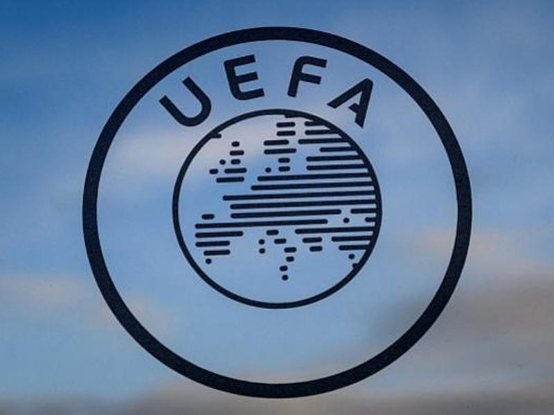 UEFA FİFA-ya meydan oxuyur: Azərbaycan üçün yeni turnir