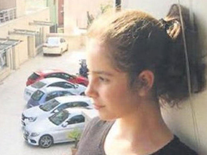 14 yaşlı qız özünü öldürdü - İntihar səbəbi WhatsApp mesajlarından tapıldı
