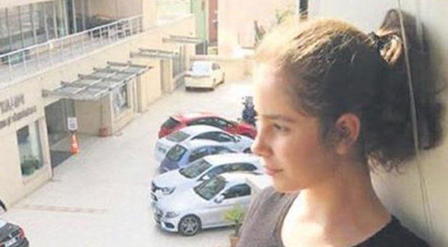 14 yaşlı qız özünü öldürdü - İntihar səbəbi WhatsApp mesajlarından tapıldı - FOTO