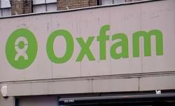 "Oxfam"da böyük qalmaqal: əxlaqsızlıq, villada 