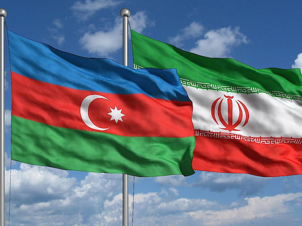 Sabah Azərbaycan və İran “Qız Qalası” hidroqovşağını işə salacaq