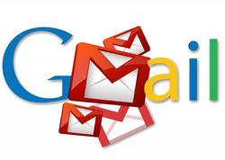 “Gmail”-ə yeni FUNKSİYA gəlir