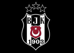 &quot;Beşiktaş&quot; - &quot;Makkabi&quot; oyunu Bakıda keçiriləcək?