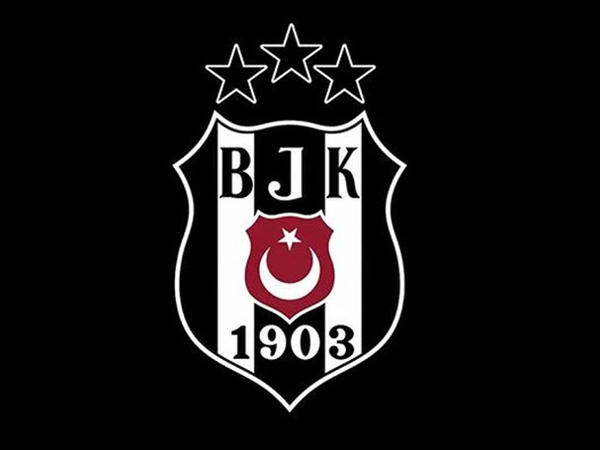 &quot;Beşiktaş&quot; - &quot;Makkabi&quot; oyunu Bakıda keçiriləcək?