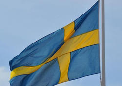 İsveçdə işsizlik artıb