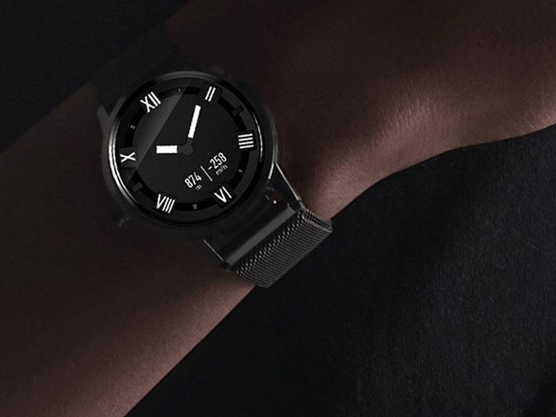 X 9 call часы. Lenovo watch x. Умные часы Lenovo watch x Plus. Lenovo watch 2022. Задняя крышка Lenovo watch x.