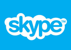 “Skype”da yenilik - <span class="color_red">Danışıqlar yaddaşa veriləcək</span>