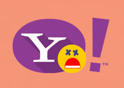 “Yahoo Messenger” fəaliyyətini dayandırdı