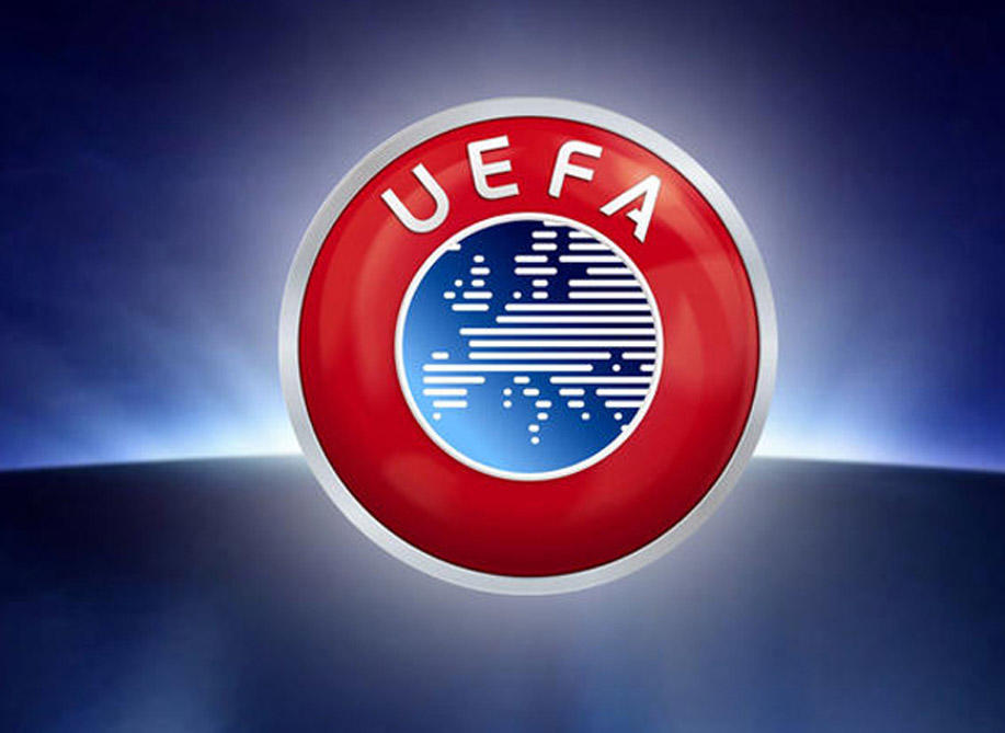 UEFA-dan ağır cəza