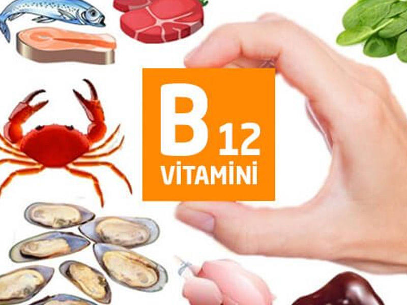 Недостаток б 12. Недостаток витамина b12. Признаки нехватки витамина b12. Витамин б12 гиповитаминоз. Дефицит витамина б12.