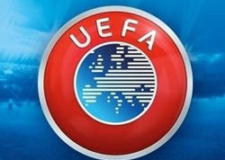 “Qarabağ”ın məğlubiyyəti İsraili yüksəltdi - <span class="color_red">UEFA reytinqi</span>