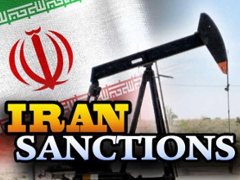 İrana qarşı sanksiyalar neftin qiymətinə necə təsir edir?