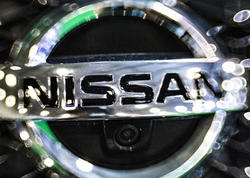 Nissan və Mitsubishi-nin qiymətləri sürətlə düşür