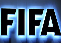 FIFA yeni futbol turniri yaratdı