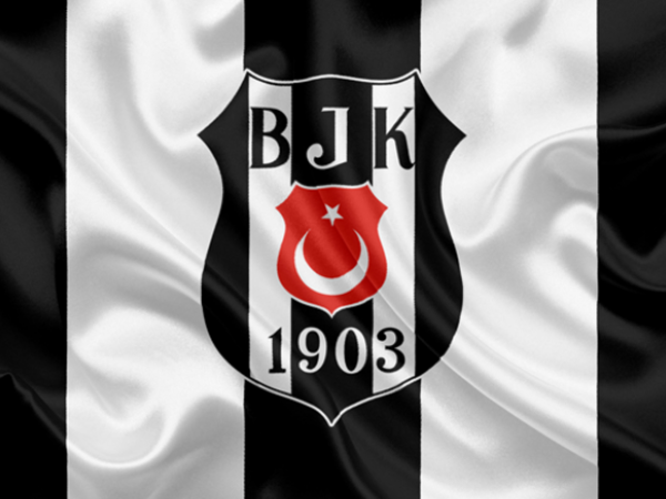 &quot;Beşiktaş&quot; qapıçısız qalıb