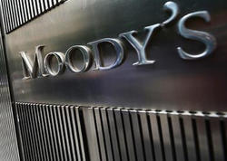 “Moody's”: Azərbaycanın bank sektoru MDB-də ən yüksək göstəriciyə malikdir