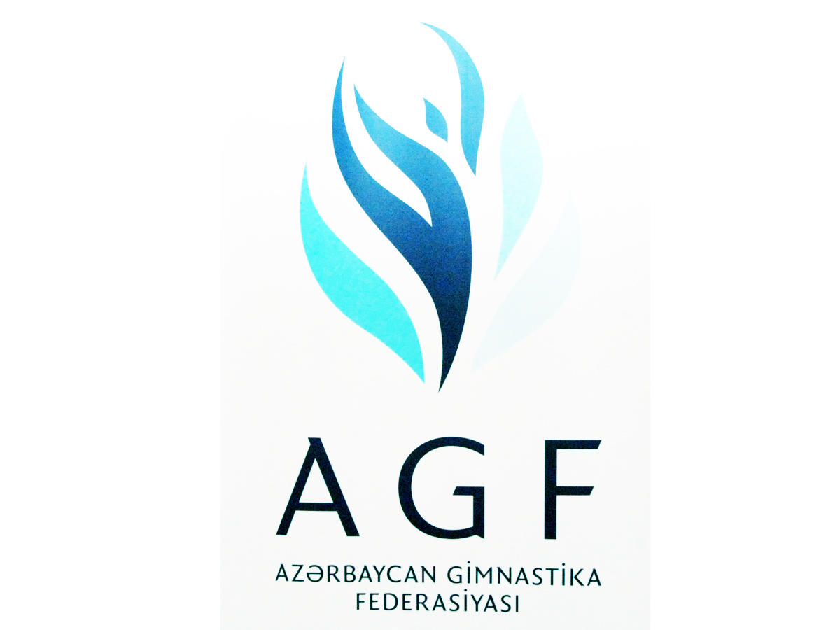 Azərbaycan Gimnastika Federasiyası birinci oldu
