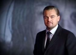 DiKaprio 25 yaşdan yuxarı qızları bəyənmir - FOTO