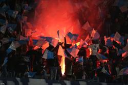 UEFA Avropa Liqasının bütün yarımfinalçıları məlum olub - VİDEO - FOTO