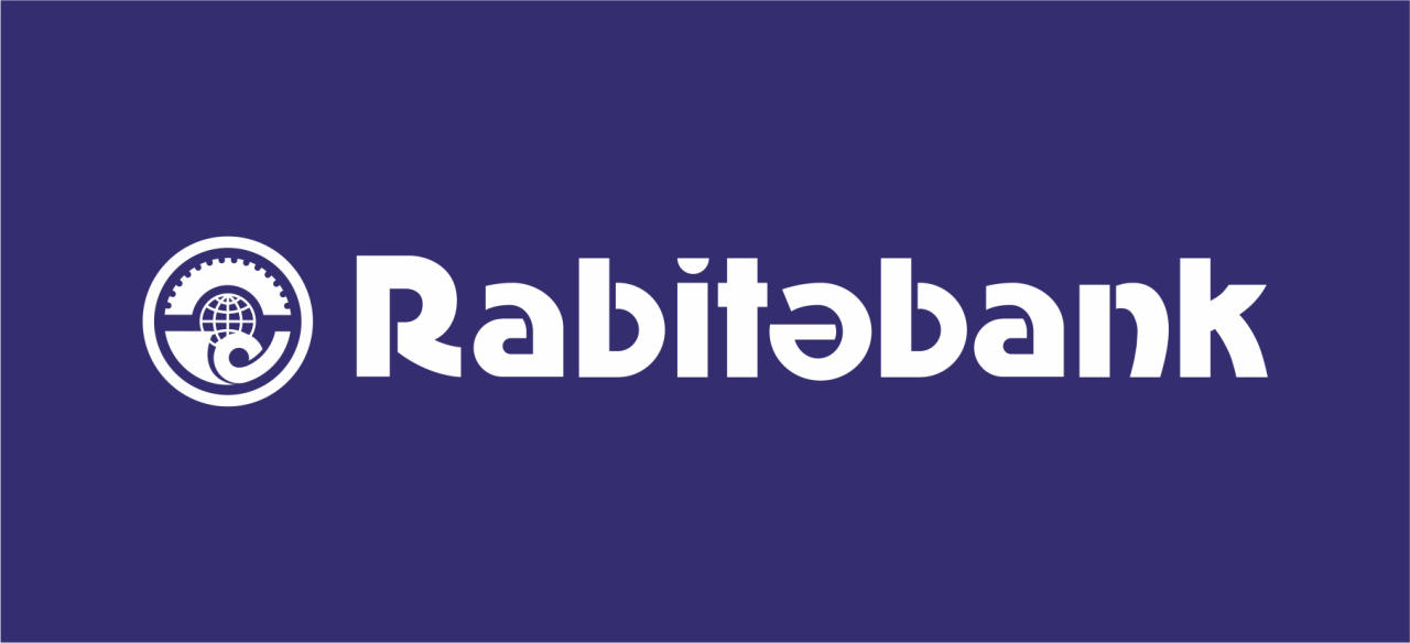 Fərmana əsasən, Rabitəbank ilk restrukturizasiya müqaviləsini bağladı!