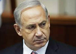 Netanyahu: “HƏMAS-la razılaşma yalnız bu yolla bağlana bilər”