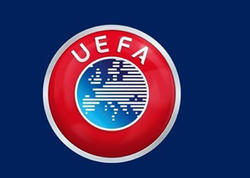 UEFA-dan “Barselona”ya cəza