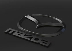 &quot;Mazda&quot; Rusiyada avtomobil istehsalını <span class="color_red">dayandıra bilər</span>