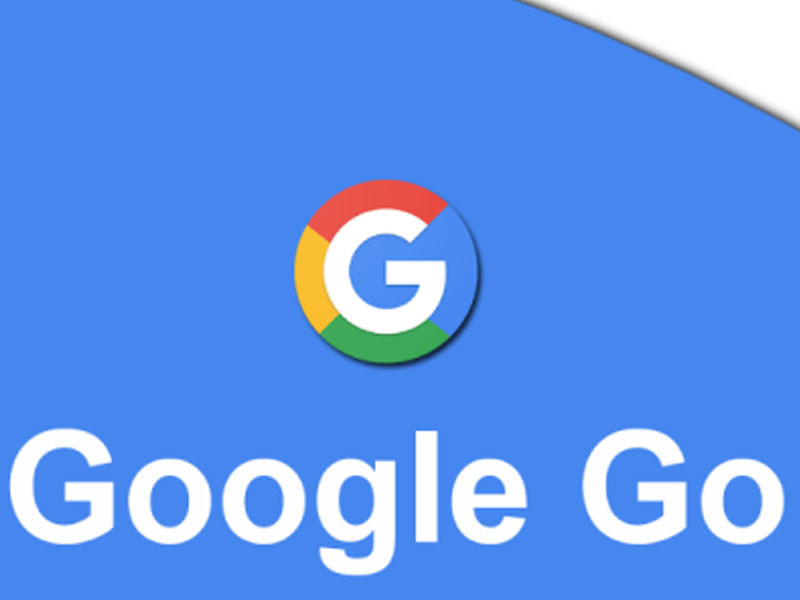 Google gone. Google go. Гугл го. Google go язык. Google go Википедия.