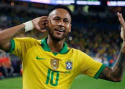 Neymar məşhur futbol klubunu ala bilər