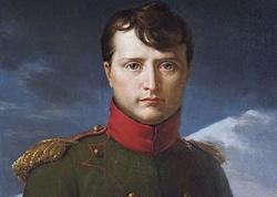 Napoleonun sürgündə geyindiyi çəkmələri fantastik qiymətə satıldı - <span class="color_red">FOTO</span>