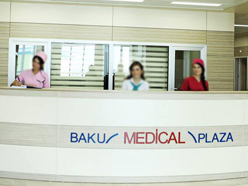 Baku hospital. Baku Medical Plaza. Баку Медикал Плаза 28 май. Baku Medical Plaza Klinikasi. Baku Medical Plaza logo.