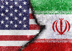 İran ABŞ-la məhbusları dəyişməyə hazırdır