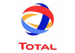 “Total” şirkəti Azərbaycanda fəaliyyətini genişləndirməyi planlaşdırır
