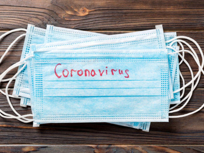 Koronavirusun daha bir simptomu üzə çıxdı