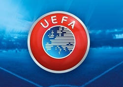 AFFA rəhbərliyi UEFA-nın tədbirində iştirak edib