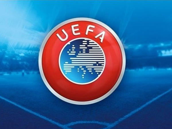 “Qarabağ” uduzub, Azərbaycan geriləyib - UEFA reytinqi