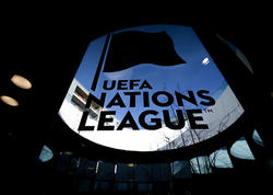 UEFA pley-off matçlarının vaxtını dəyişdi