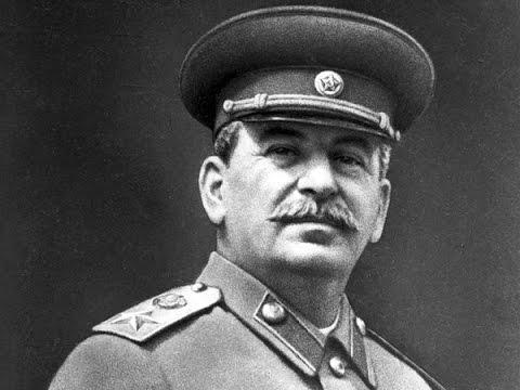 “Xalqlara epidemiya göndərəcəklər” - Stalinin koronavirus proqnozu üzə çıxdı