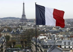 Ermənistan Fransanın neokolonial siyasətinin mərkəzində - Paris Cənubi Qafqazı <span class="color_red">qarışdırmaq istəyir </span>