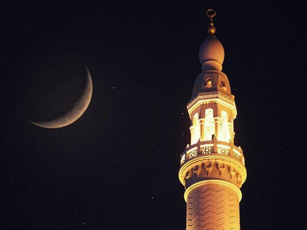QMİ Ramazan ayının başlanması ilə əlaqədar fətva verdi