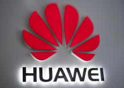 ABŞ &quot;Huawei&quot;yə qarşı sanksiyaları genişləndirib