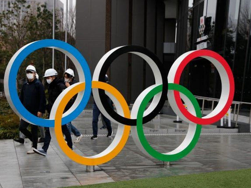 Tokio Olimpiya Oyunları yenə təxirə salınacaq