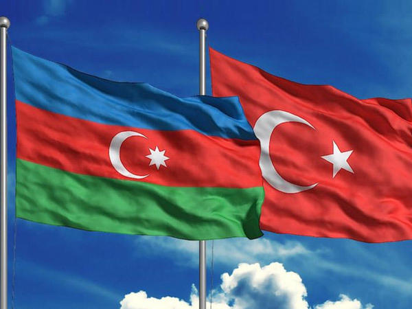 Azərbaycanla Türkiyə arasında ikiqat vergitutma aradan qaldırılacaq
