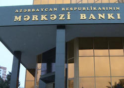 Mərkəzi Bank ən çox şikayət edilən sığorta şirkətlərini açıqladı - SİYAHI