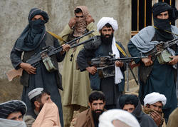 Talibandan qandonduran <span class="color_red">EDAM</span>