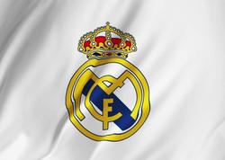 “Real Madrid” minimal hesabla “Sevilya”nı məğlub etdi