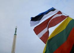 Litva Latviya və Estoniyaya qadağaları gücləndirməyi təklif edir
