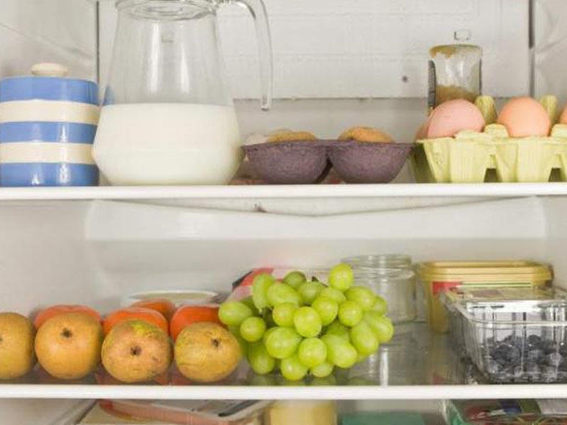 There is bread in the fridge. Способы хранения яиц без холодильника картинки. Один день из жизни холодильника.