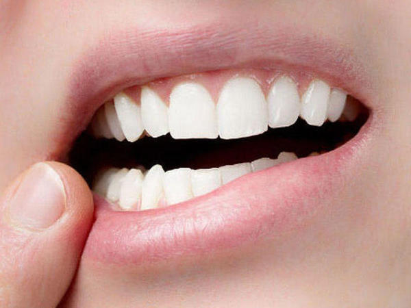 Yaponlar yeni dərman yaratdı: Hamının dişləri olacaq